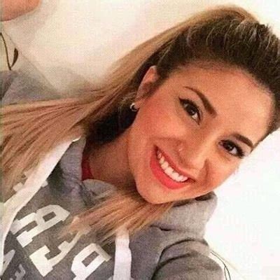 afetyakar22|@afetyakar21 .
